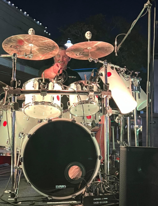 Home Yoakum Area Chamber of Commerce Yoakum, Texas