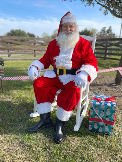 Home Yoakum Area Chamber of Commerce Yoakum, Texas
