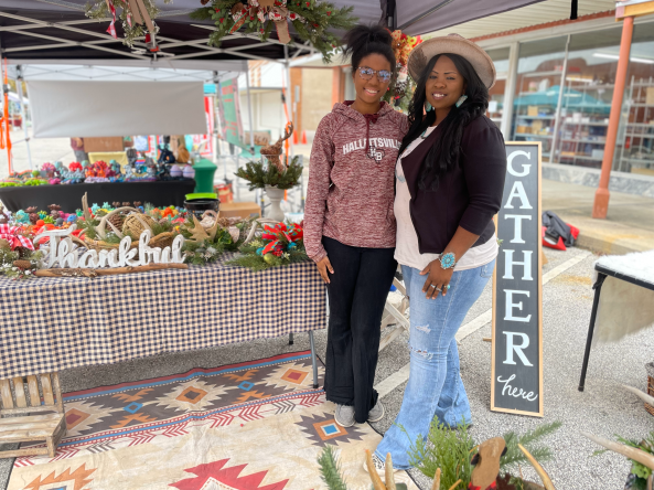 Home Yoakum Area Chamber of Commerce Yoakum, Texas